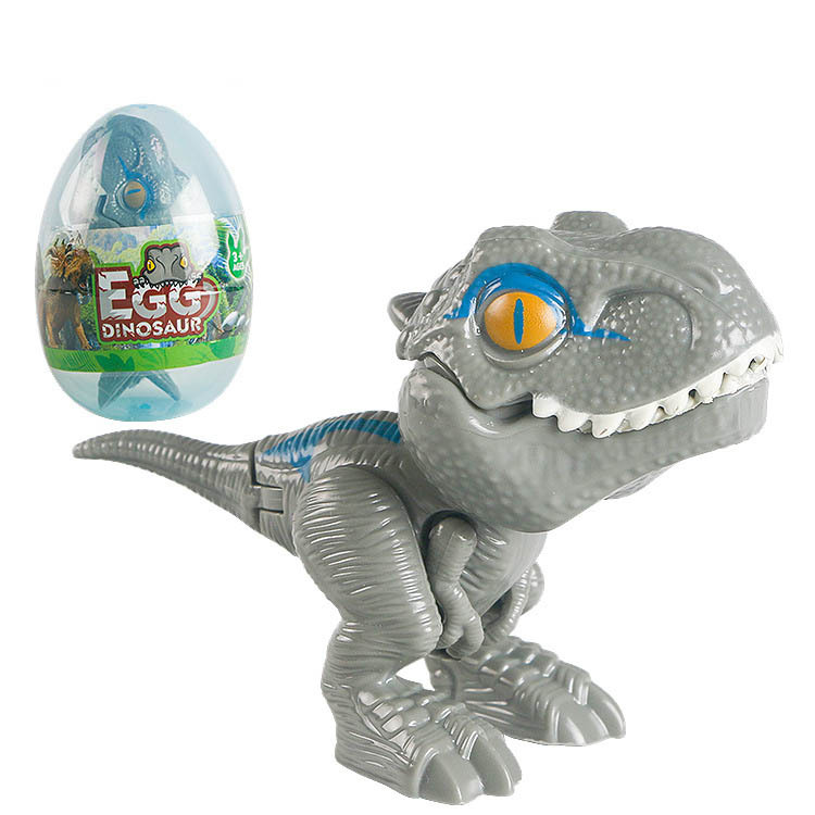 dinosaurios egg toy